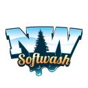 NW Softwash logo